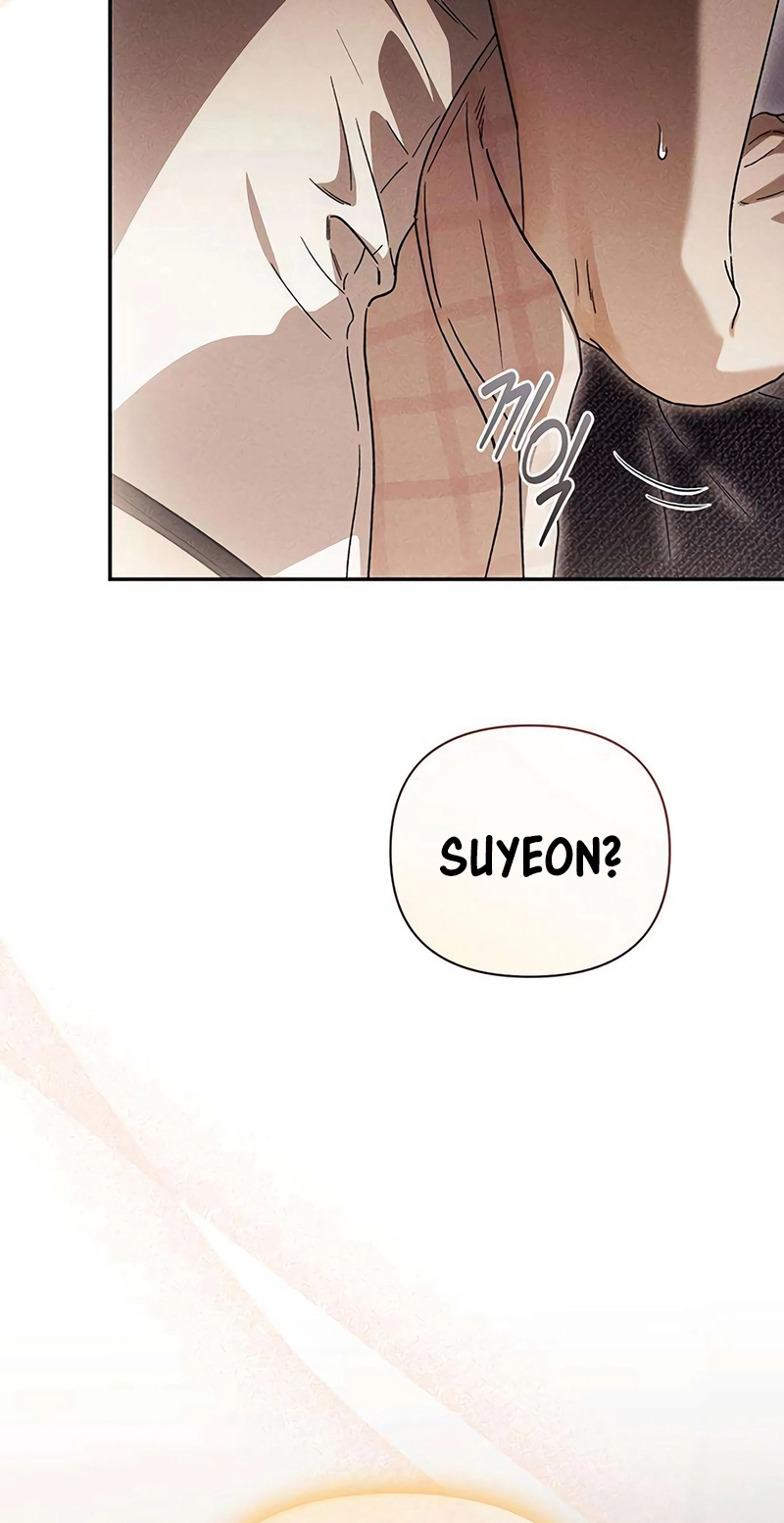 Read Become a Bad Man! chapter 23 image 21 on Lezhin