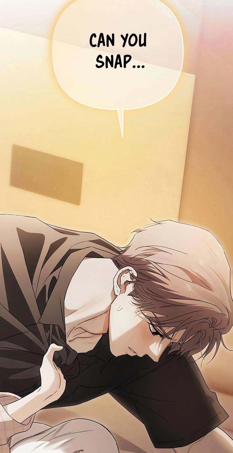 Read Become a Bad Man! chapter 23 image 22 on Lezhin
