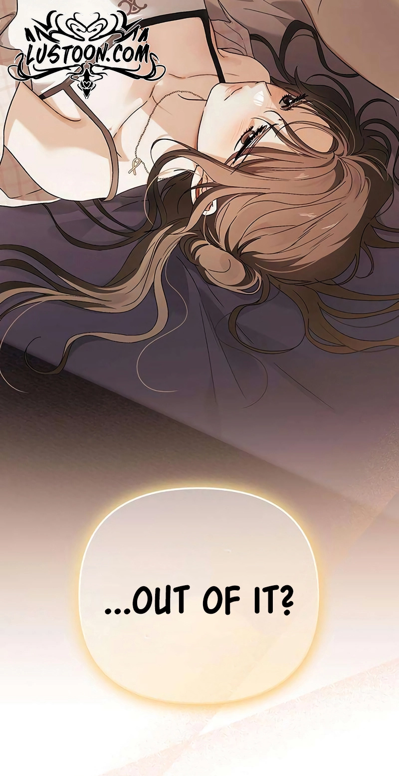 Read Become a Bad Man! chapter 23 image 23 on Lezhin