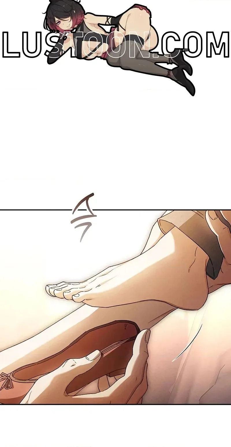 Read Become a Bad Man! chapter 23 image 29 on Lezhin