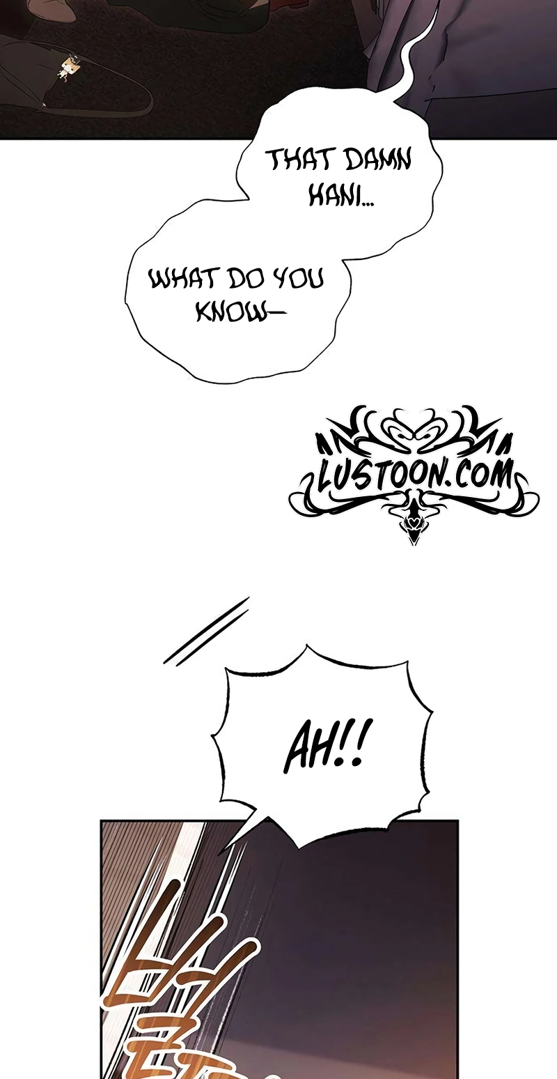 Read Become a Bad Man! chapter 23 image 31 on Lezhin