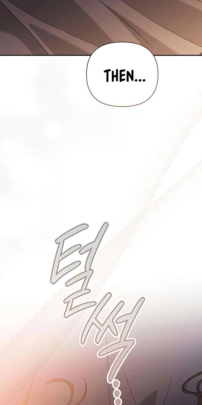 Read Become a Bad Man! chapter 23 image 37 on Lezhin