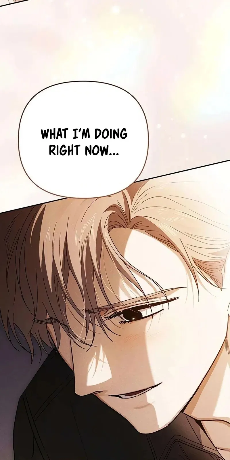 Read Become a Bad Man! chapter 23 image 39 on Lezhin