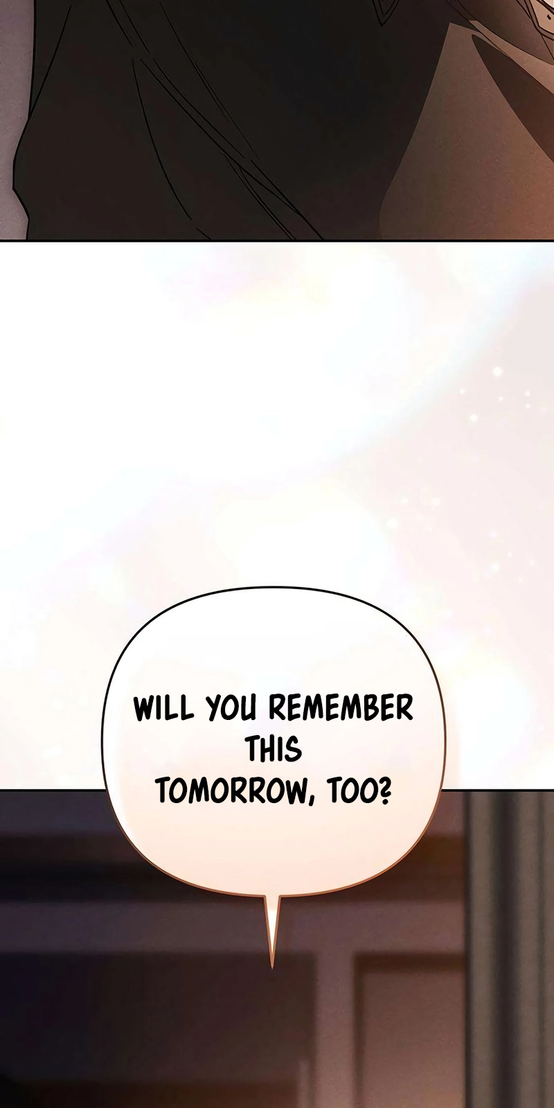 Read Become a Bad Man! chapter 23 image 40 on Lezhin