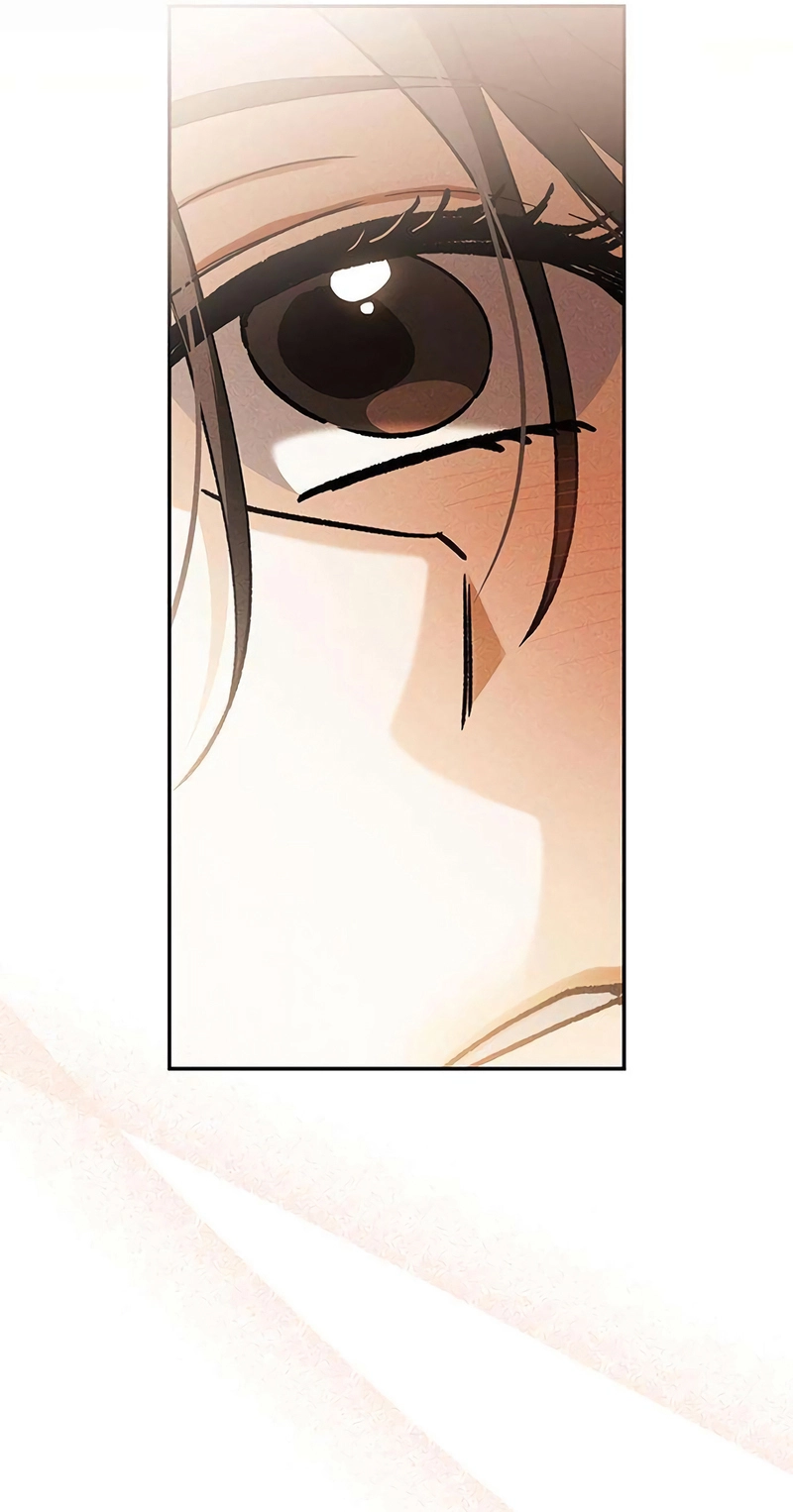 Read Become a Bad Man! chapter 23 image 42 on Lezhin