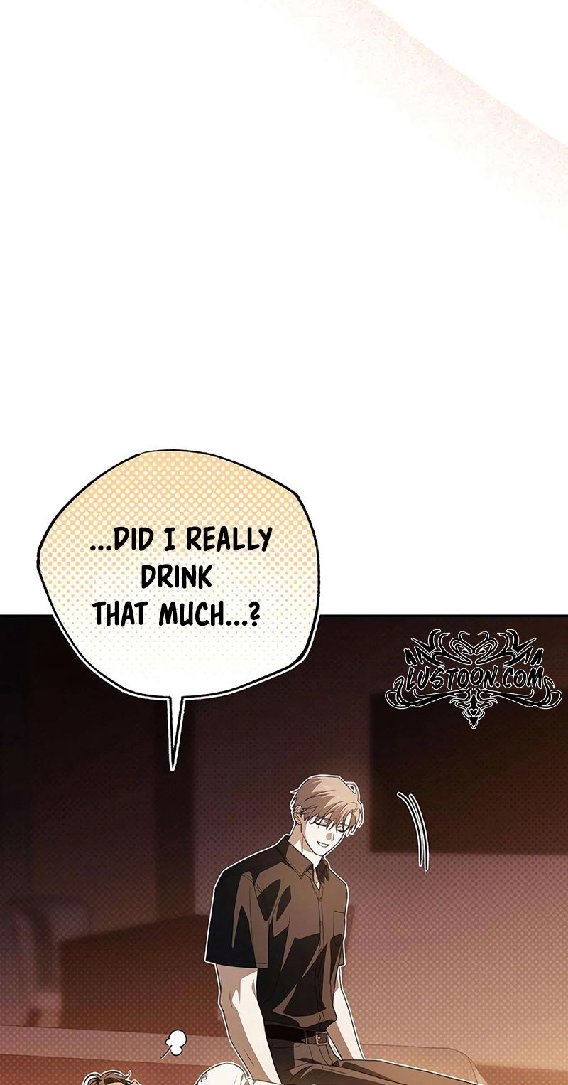 Read Become a Bad Man! chapter 23 image 43 on Lezhin