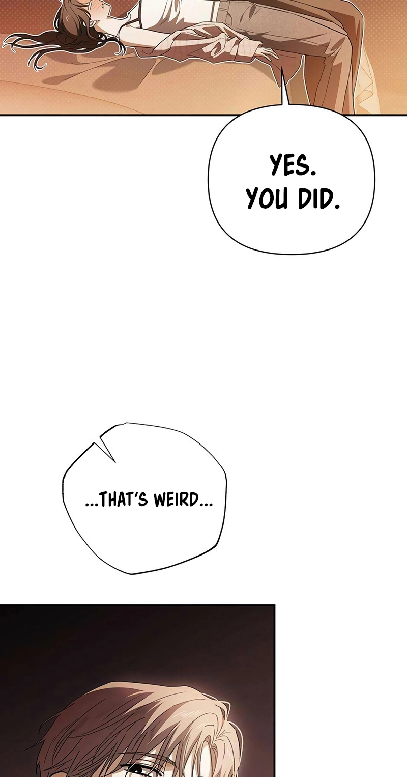 Read Become a Bad Man! chapter 23 image 44 on Lezhin
