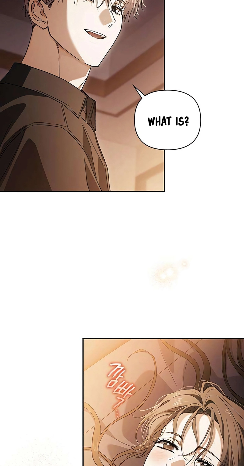 Read Become a Bad Man! chapter 23 image 45 on Lezhin
