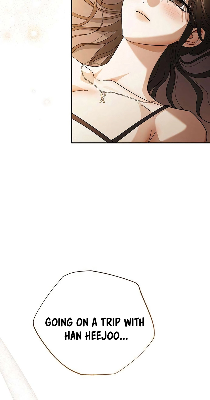Read Become a Bad Man! chapter 23 image 46 on Lezhin