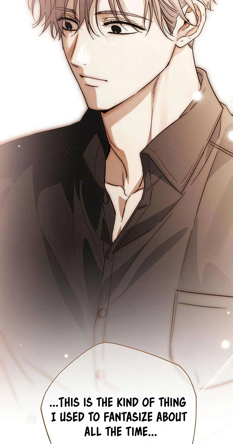 Read Become a Bad Man! chapter 23 image 48 on Lezhin