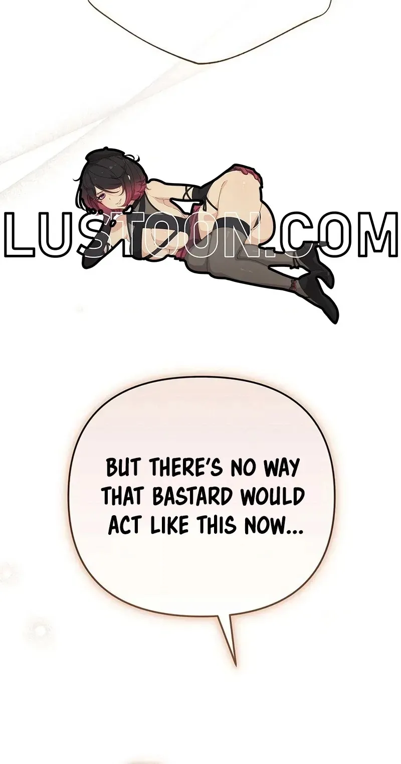 Read Become a Bad Man! chapter 23 image 49 on Lezhin