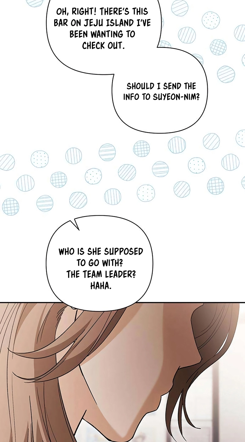 Read Become a Bad Man! chapter 23 image 5 on Lezhin
