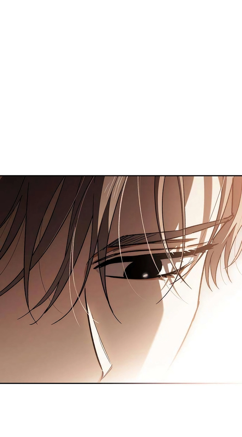 Read Become a Bad Man! chapter 23 image 51 on Lezhin