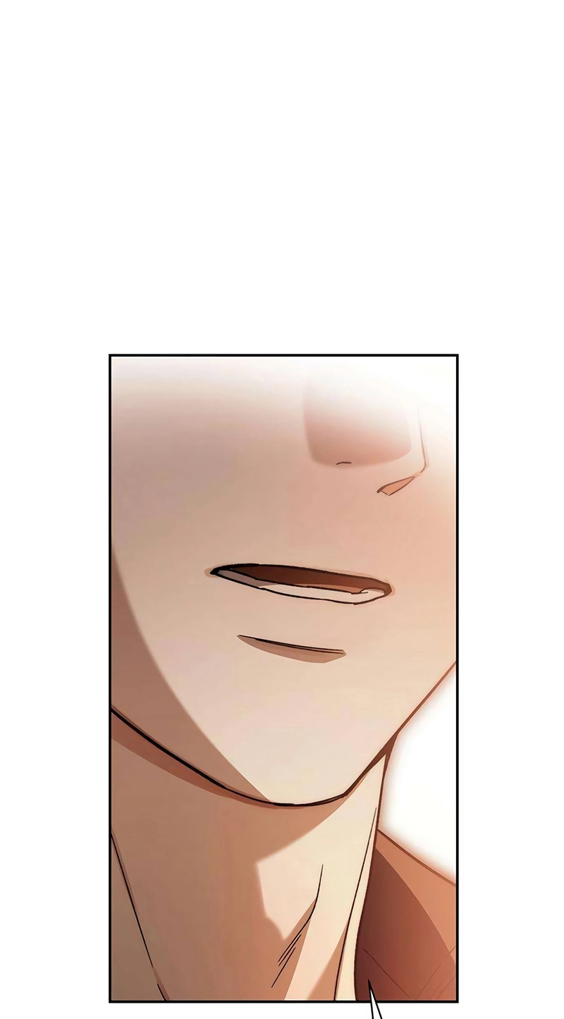 Read Become a Bad Man! chapter 23 image 52 on Lezhin