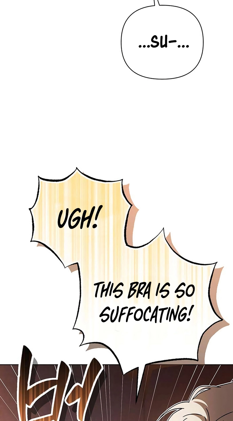 Read Become a Bad Man! chapter 23 image 53 on Lezhin