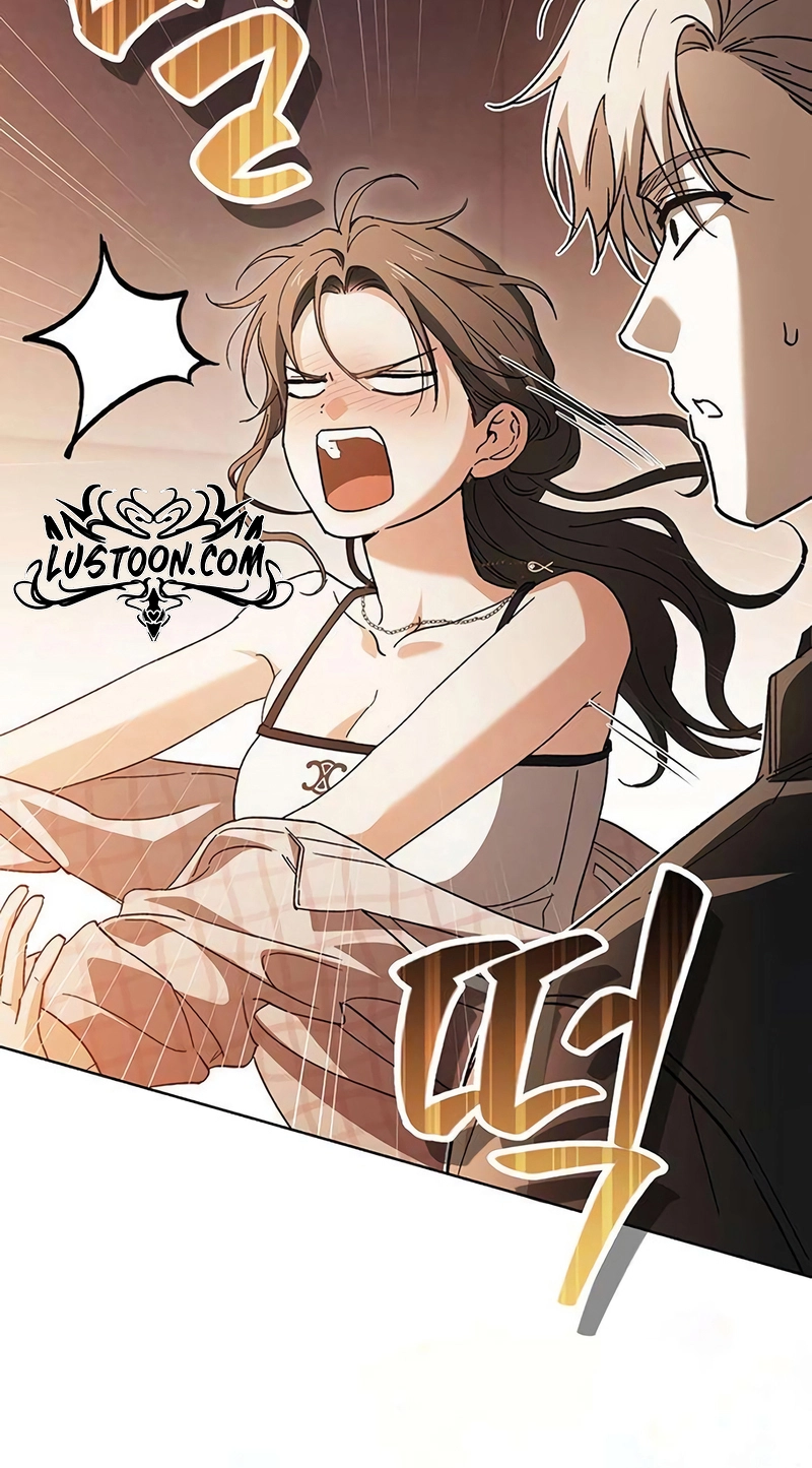 Read Become a Bad Man! chapter 23 image 54 on Lezhin