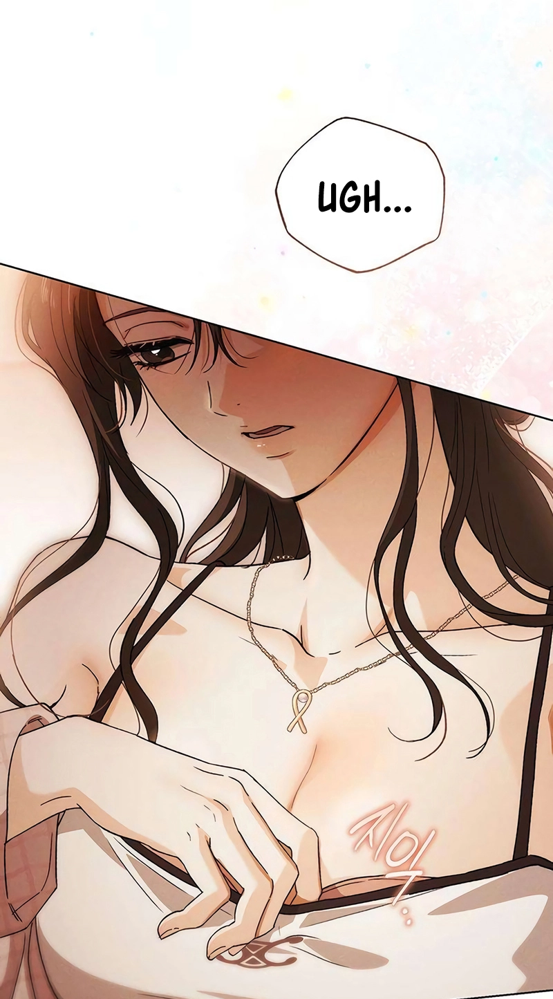Read Become a Bad Man! chapter 23 image 55 on Lezhin