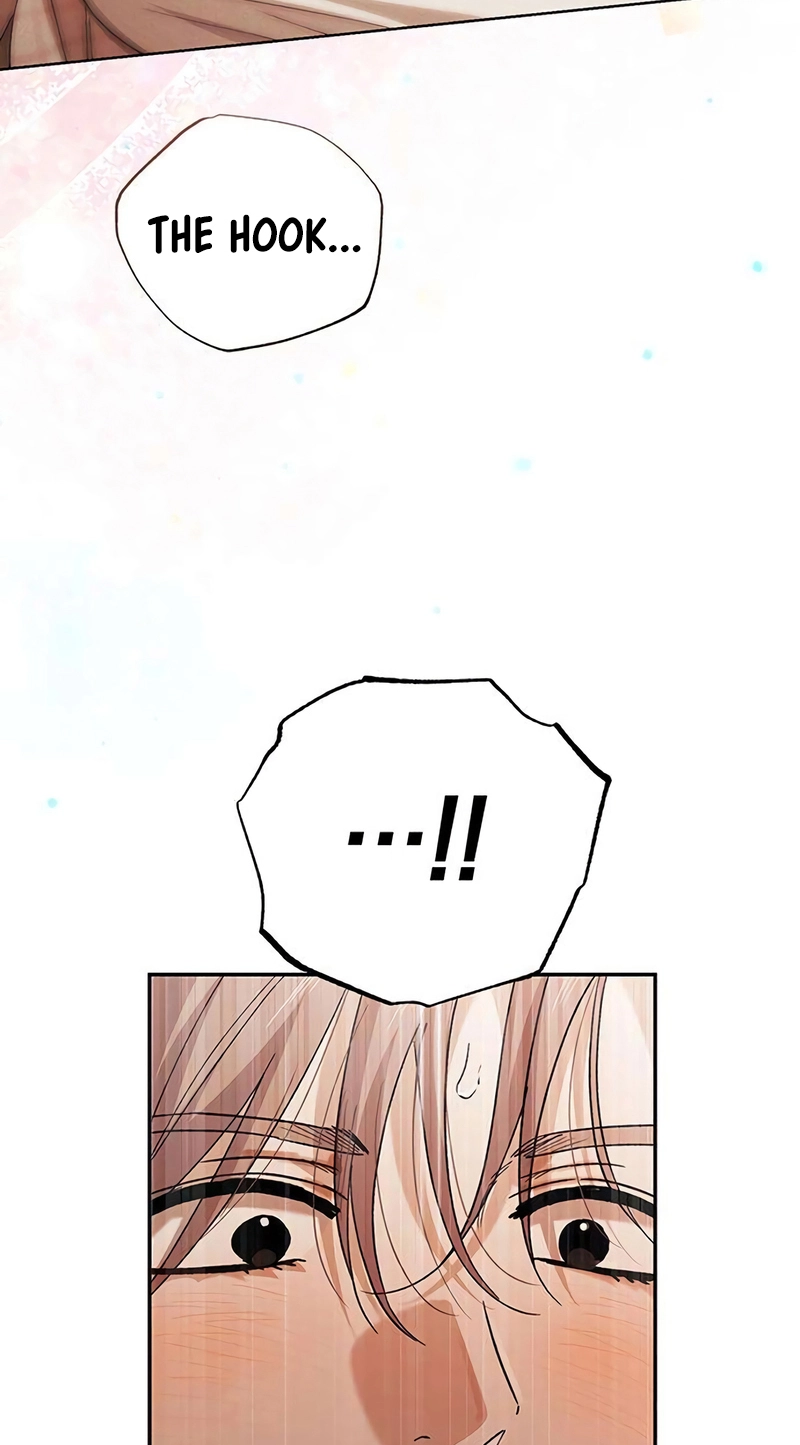 Read Become a Bad Man! chapter 23 image 56 on Lezhin