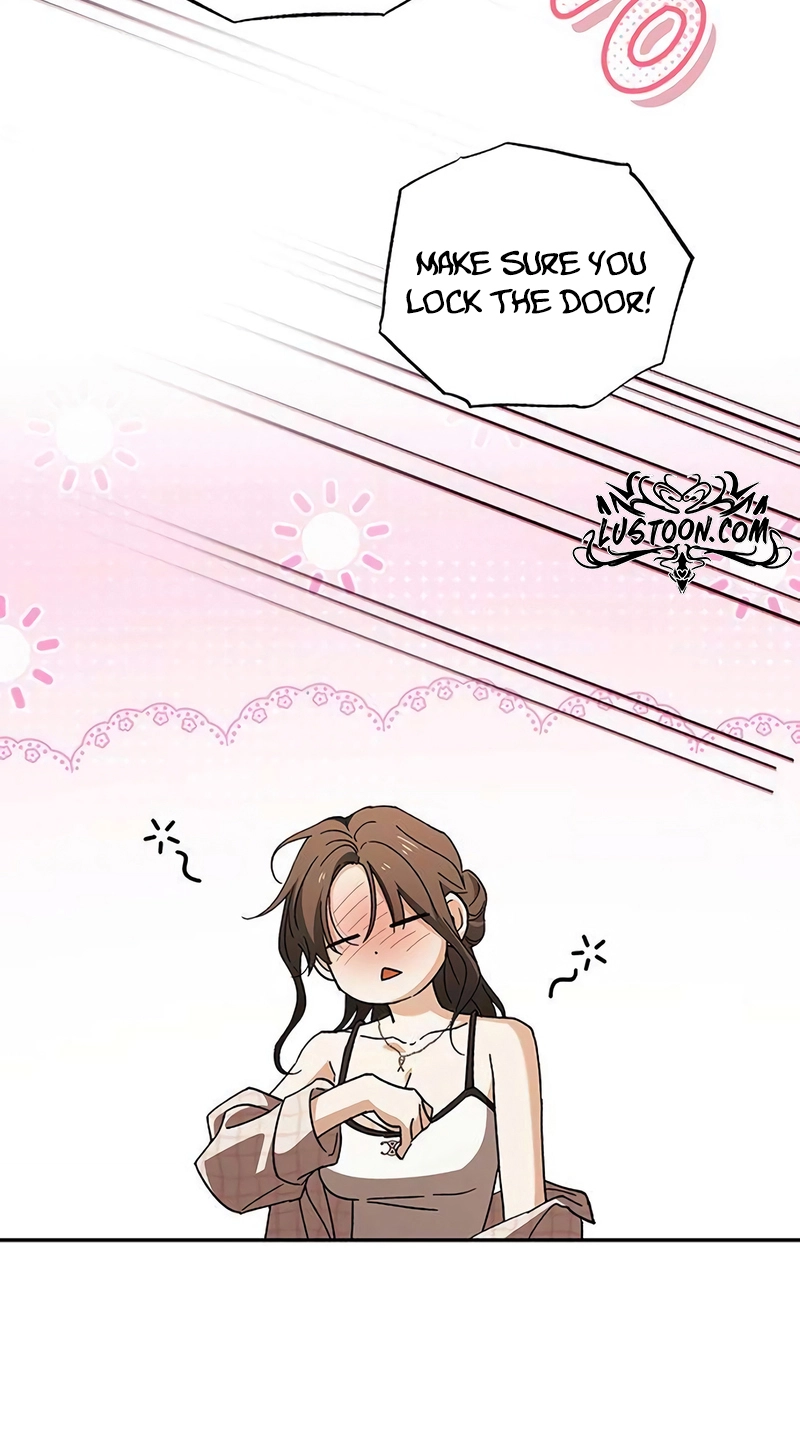 Read Become a Bad Man! chapter 23 image 58 on Lezhin
