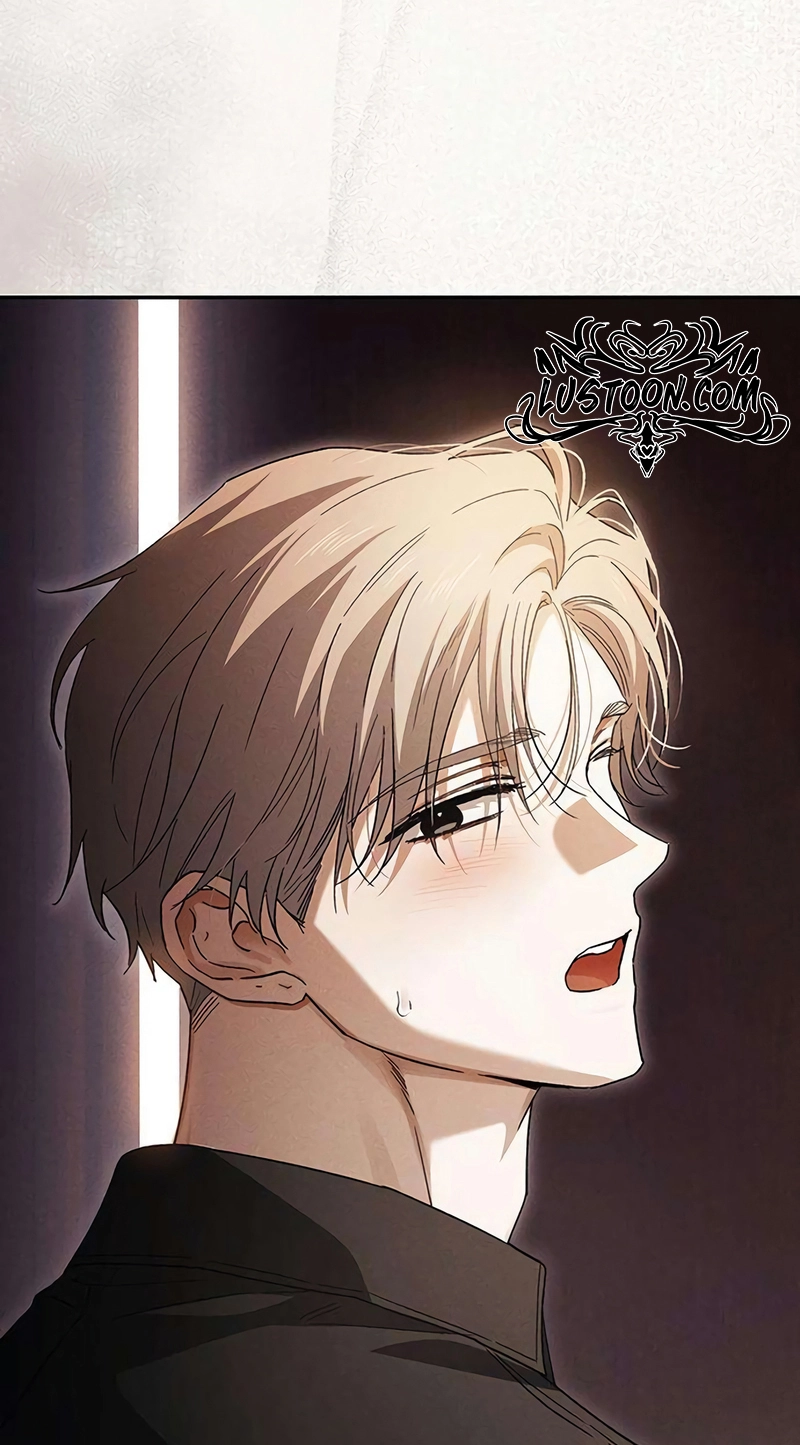 Read Become a Bad Man! chapter 23 image 60 on Lezhin