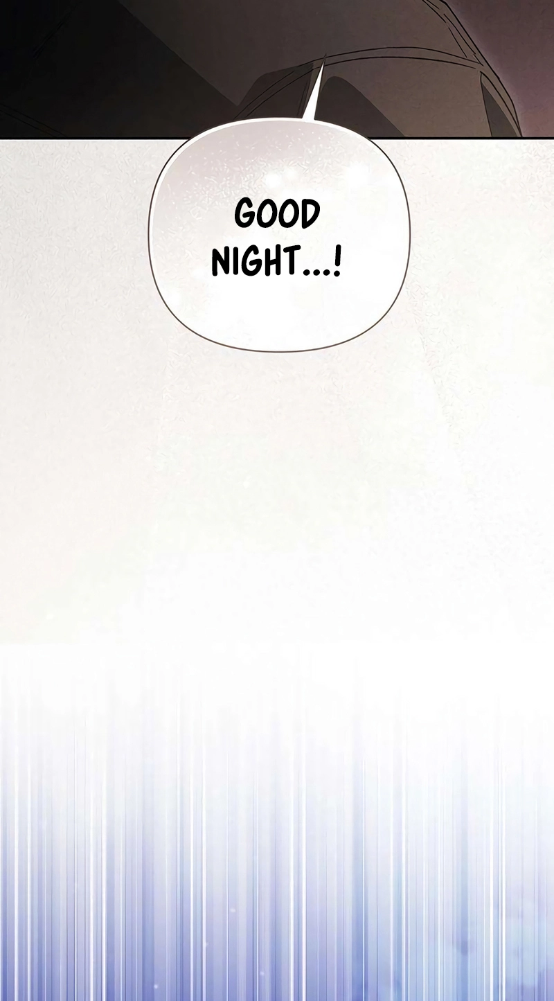 Read Become a Bad Man! chapter 23 image 61 on Lezhin
