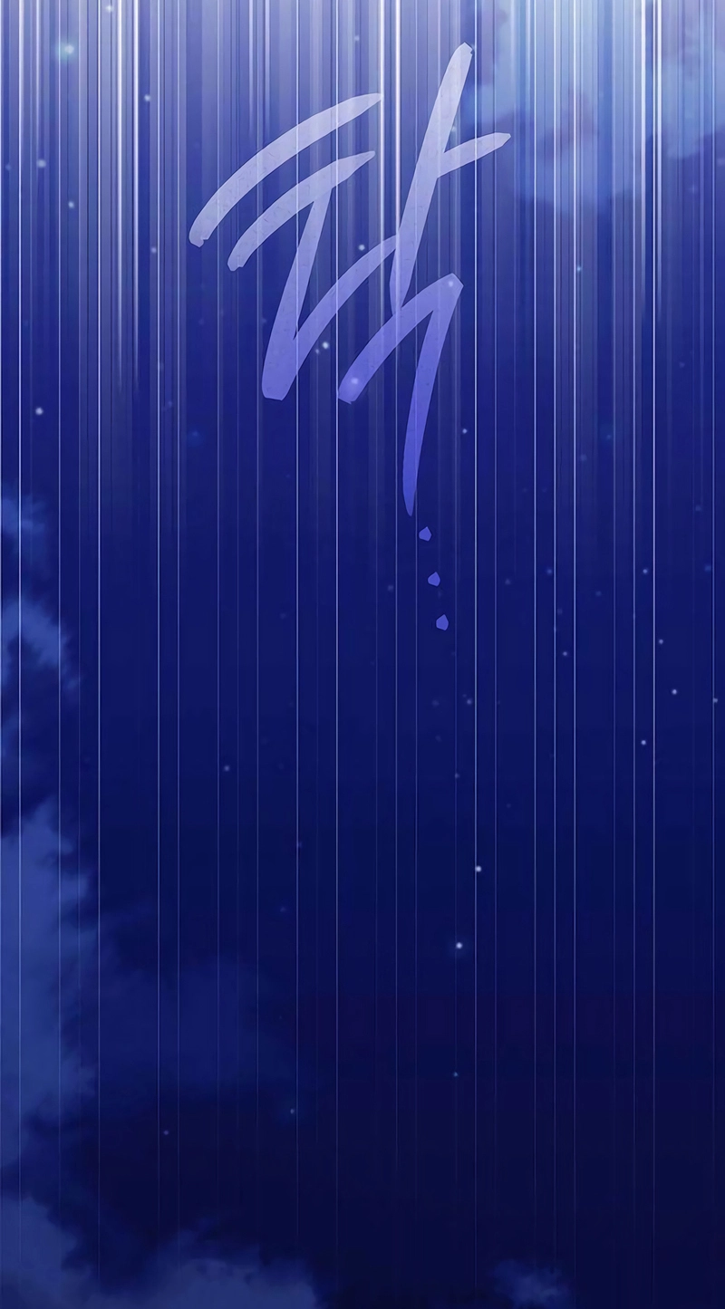 Read Become a Bad Man! chapter 23 image 62 on Lezhin