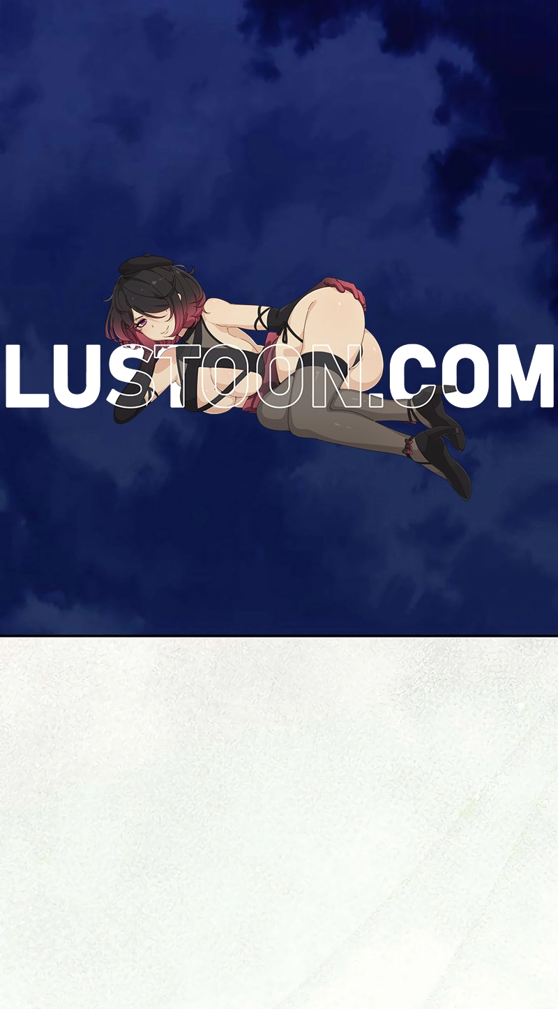 Read Become a Bad Man! chapter 23 image 63 on Lezhin