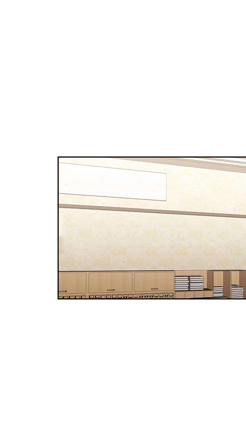 Read Become a Bad Man! chapter 23 image 66 on Lezhin