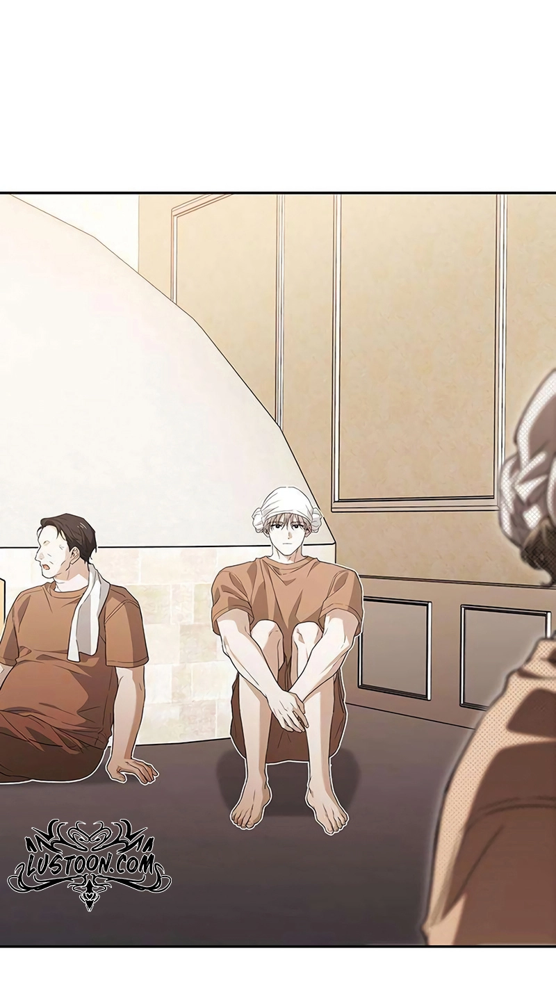Read Become a Bad Man! chapter 23 image 67 on Lezhin