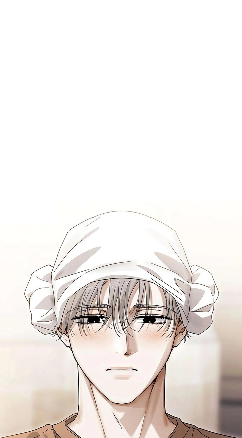 Read Become a Bad Man! chapter 23 image 68 on Lezhin