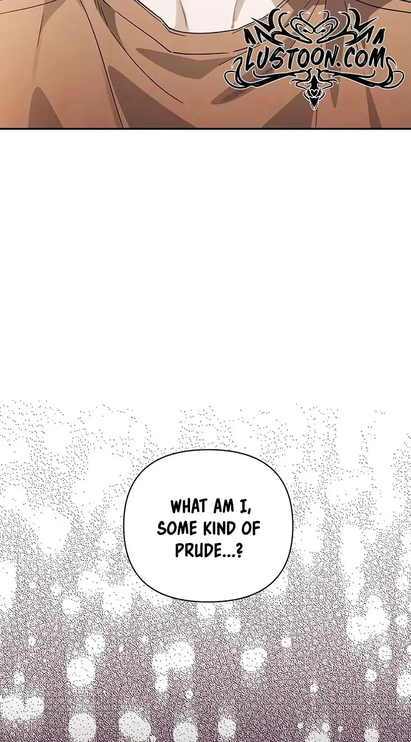 Read Become a Bad Man! chapter 23 image 69 on Lezhin