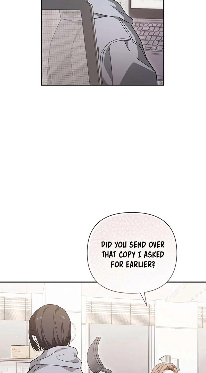Read Become a Bad Man! chapter 23 image 7 on Lezhin