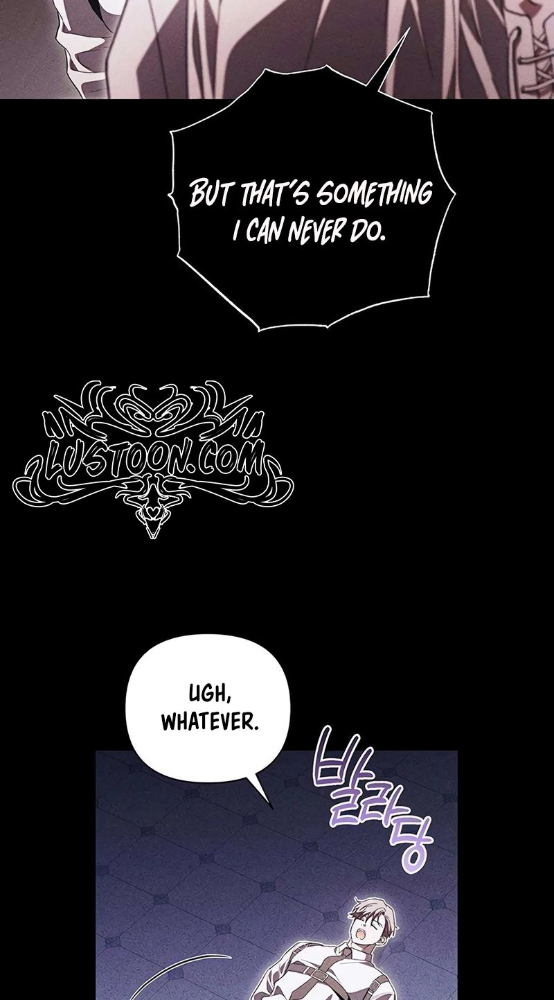 Read Become a Bad Man! chapter 23 image 71 on Lezhin