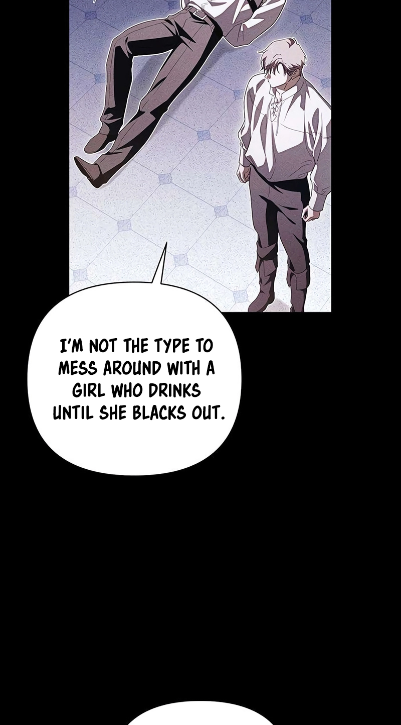 Read Become a Bad Man! chapter 23 image 72 on Lezhin