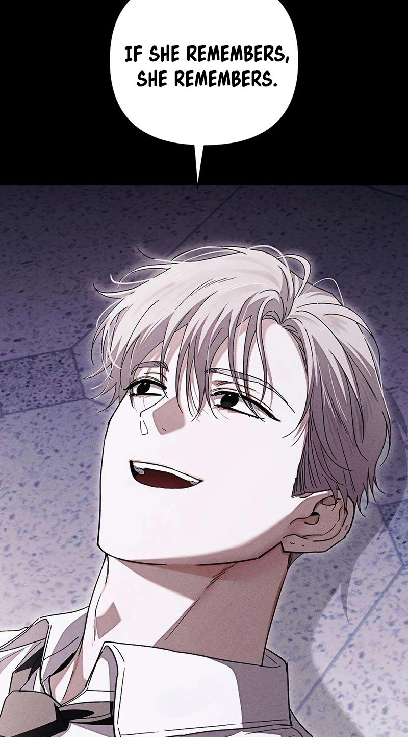 Read Become a Bad Man! chapter 23 image 73 on Lezhin