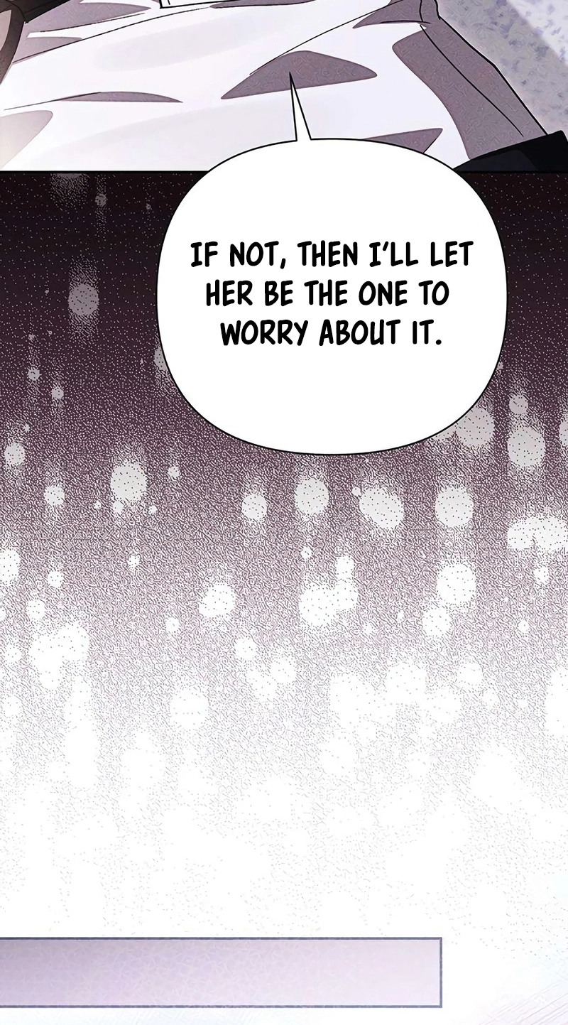 Read Become a Bad Man! chapter 23 image 74 on Lezhin