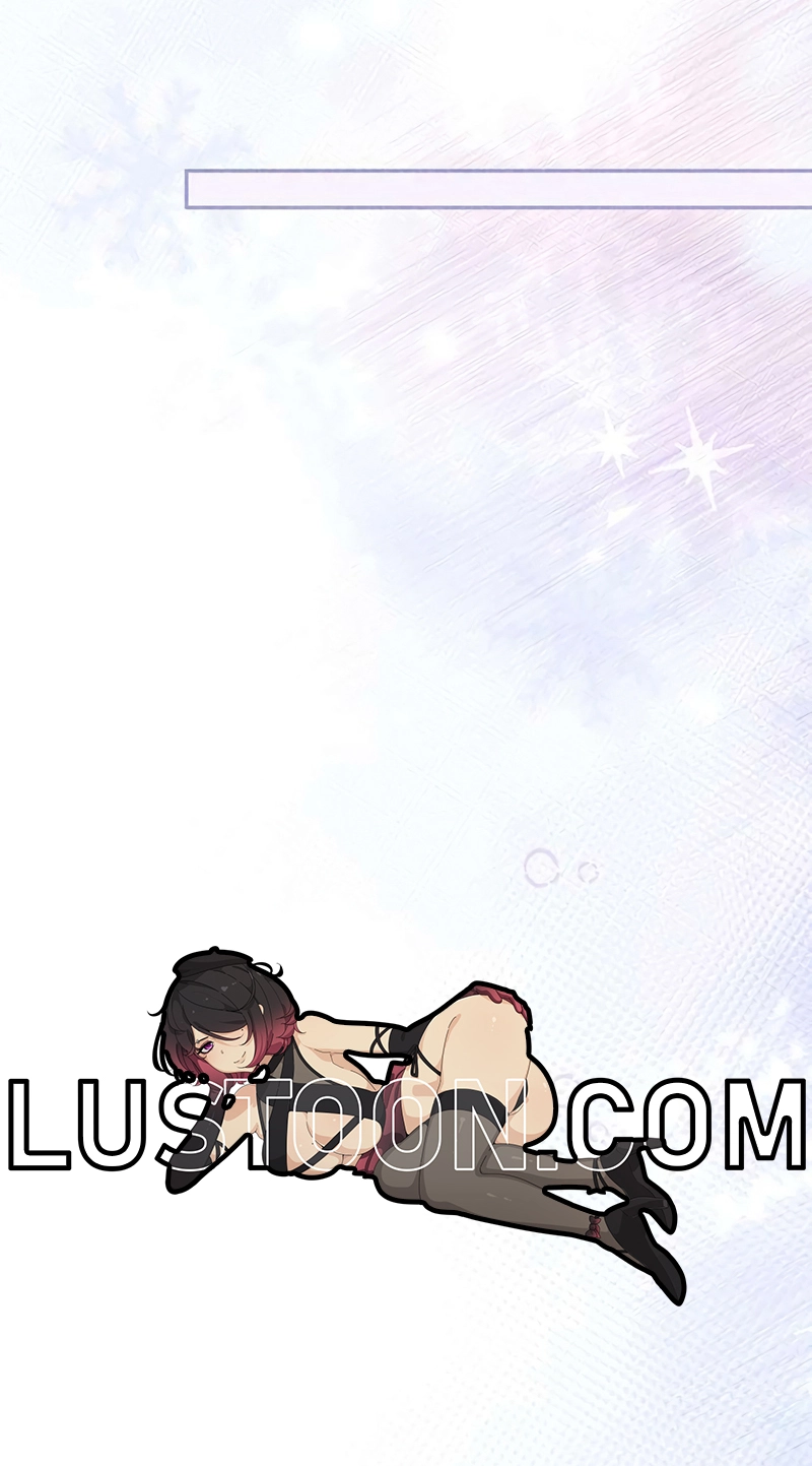 Read Become a Bad Man! chapter 23 image 75 on Lezhin