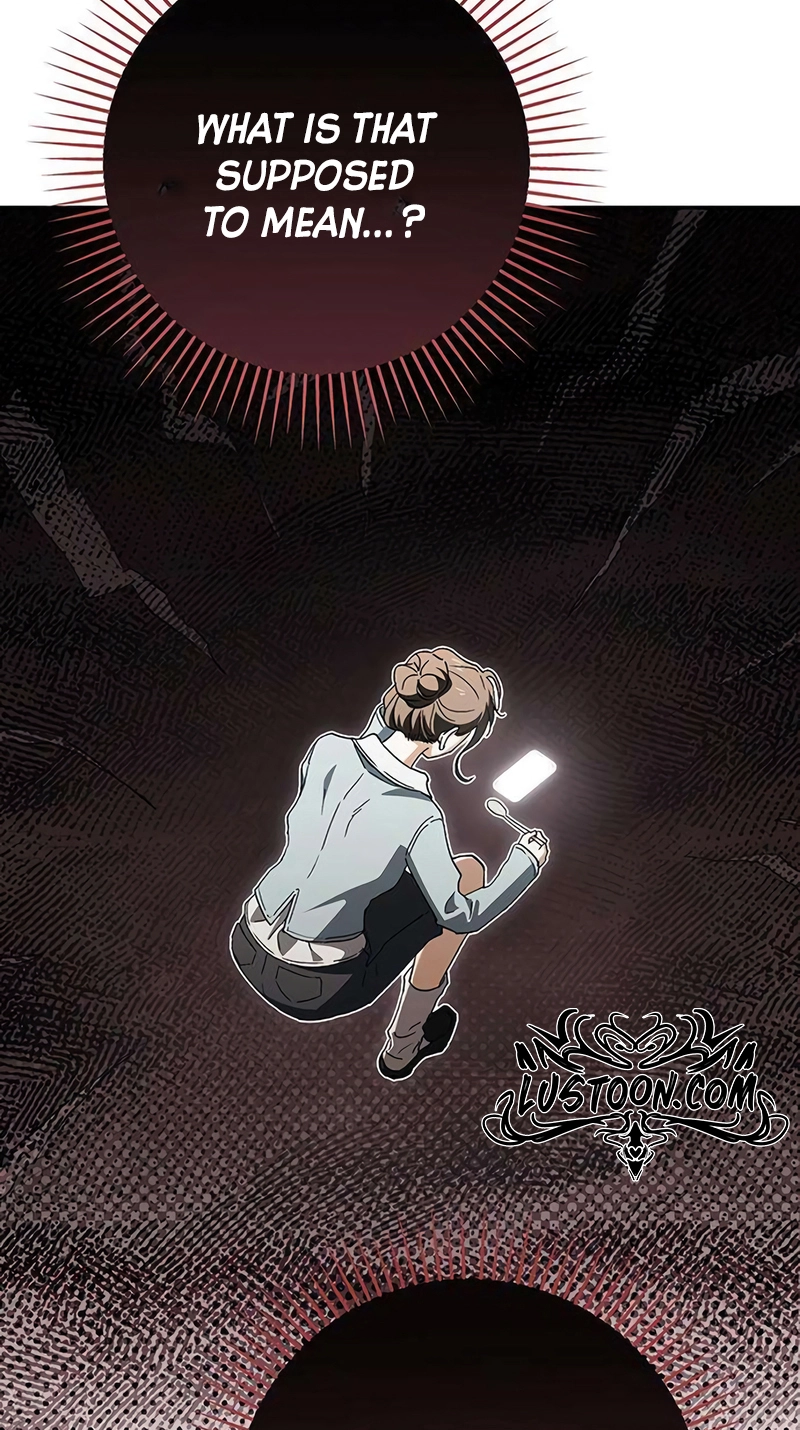 Read Become a Bad Man! chapter 23 image 81 on Lezhin