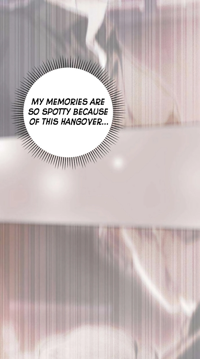 Read Become a Bad Man! chapter 23 image 83 on Lezhin