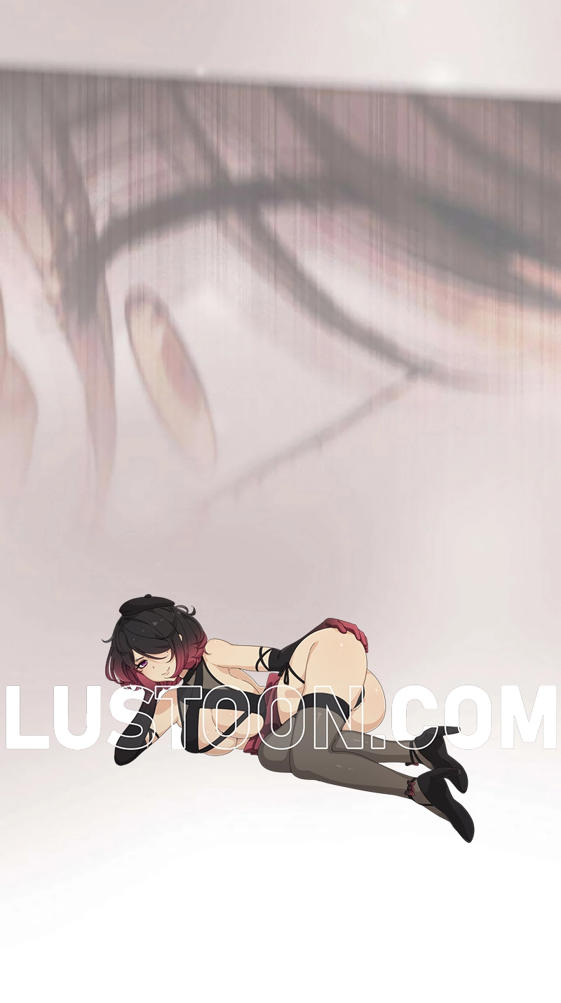 Read Become a Bad Man! chapter 23 image 85 on Lezhin