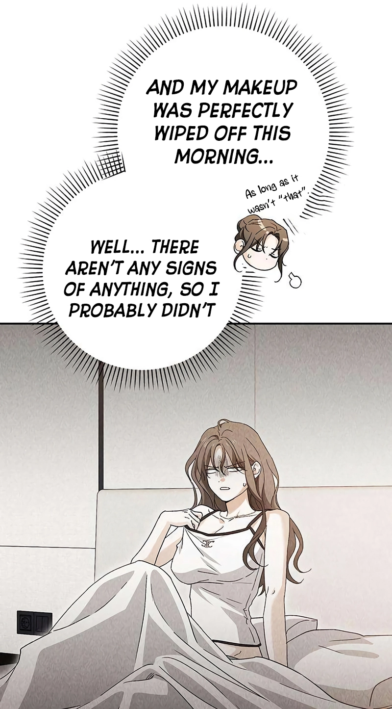 Read Become a Bad Man! chapter 23 image 86 on Lezhin