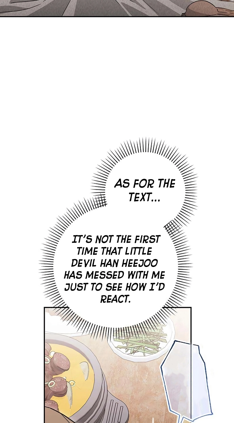 Read Become a Bad Man! chapter 23 image 87 on Lezhin
