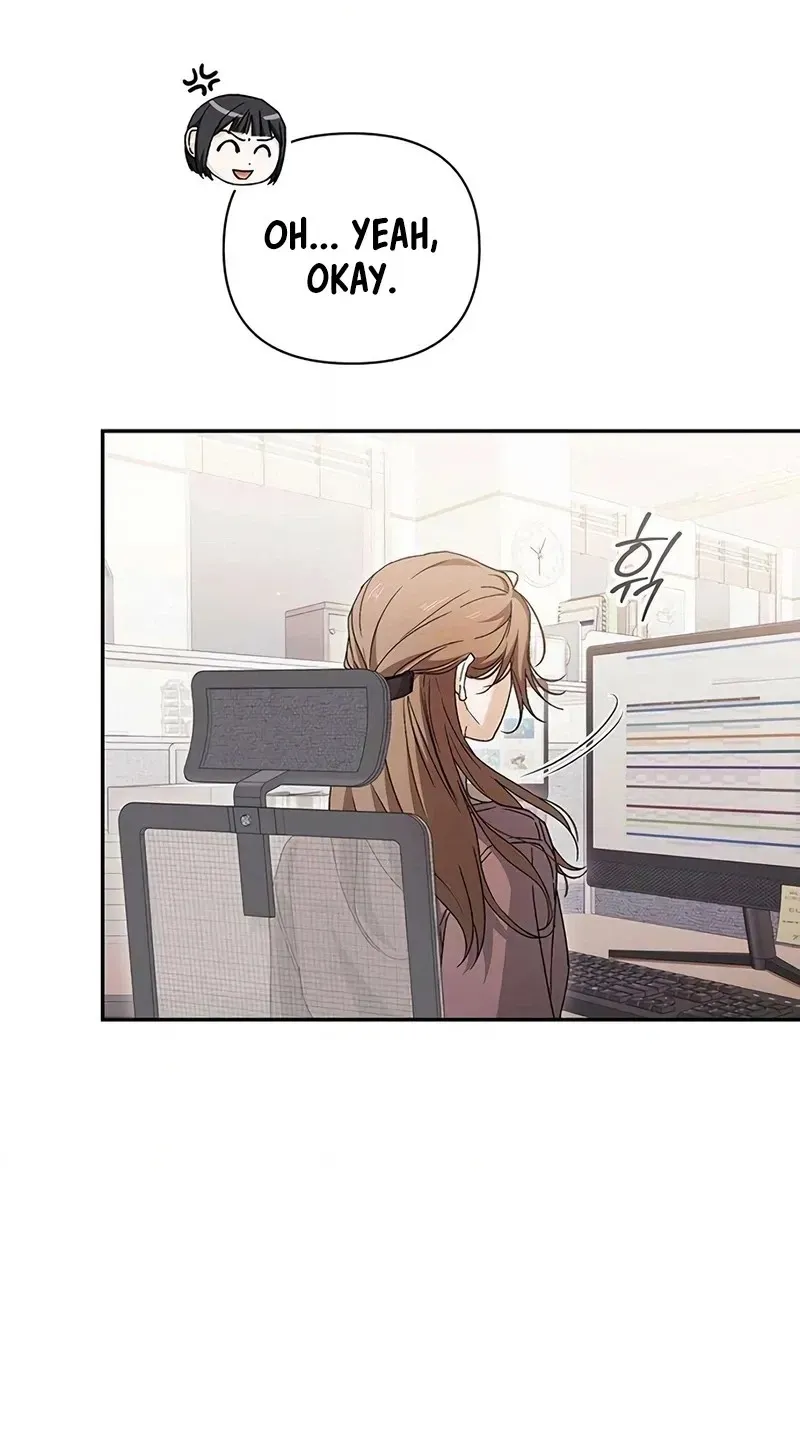 Read Become a Bad Man! chapter 23 image 9 on Lezhin