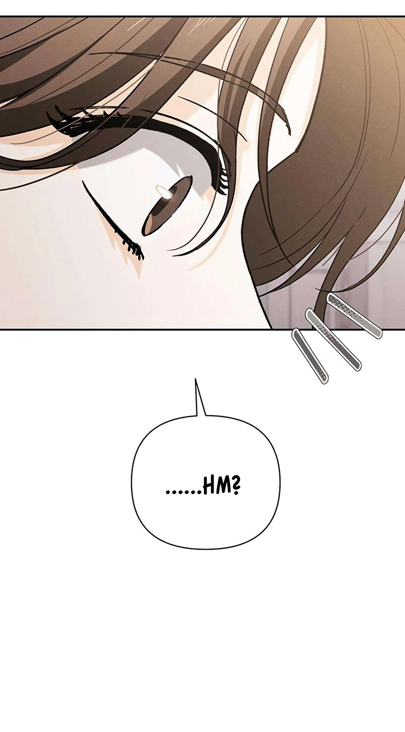 Read Become a Bad Man! chapter 23 image 93 on Lezhin