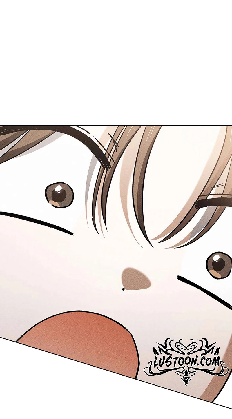 Read Become a Bad Man! chapter 23 image 95 on Lezhin