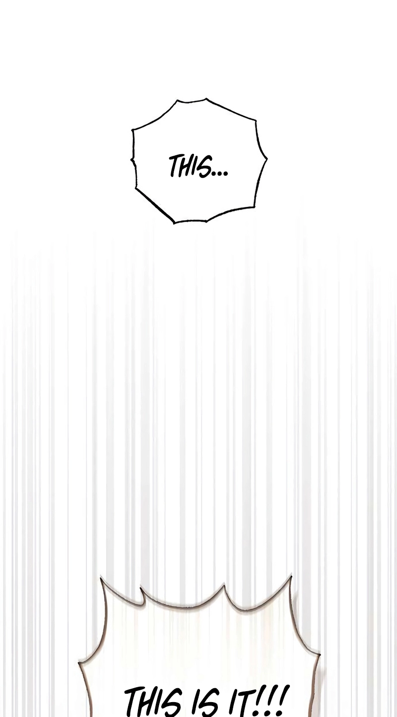 Read Become a Bad Man! chapter 23 image 96 on Lezhin