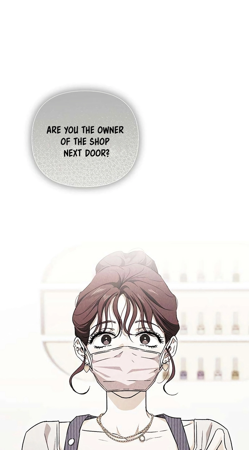 Read Become a Bad Man! chapter 23 image 98 on Lezhin