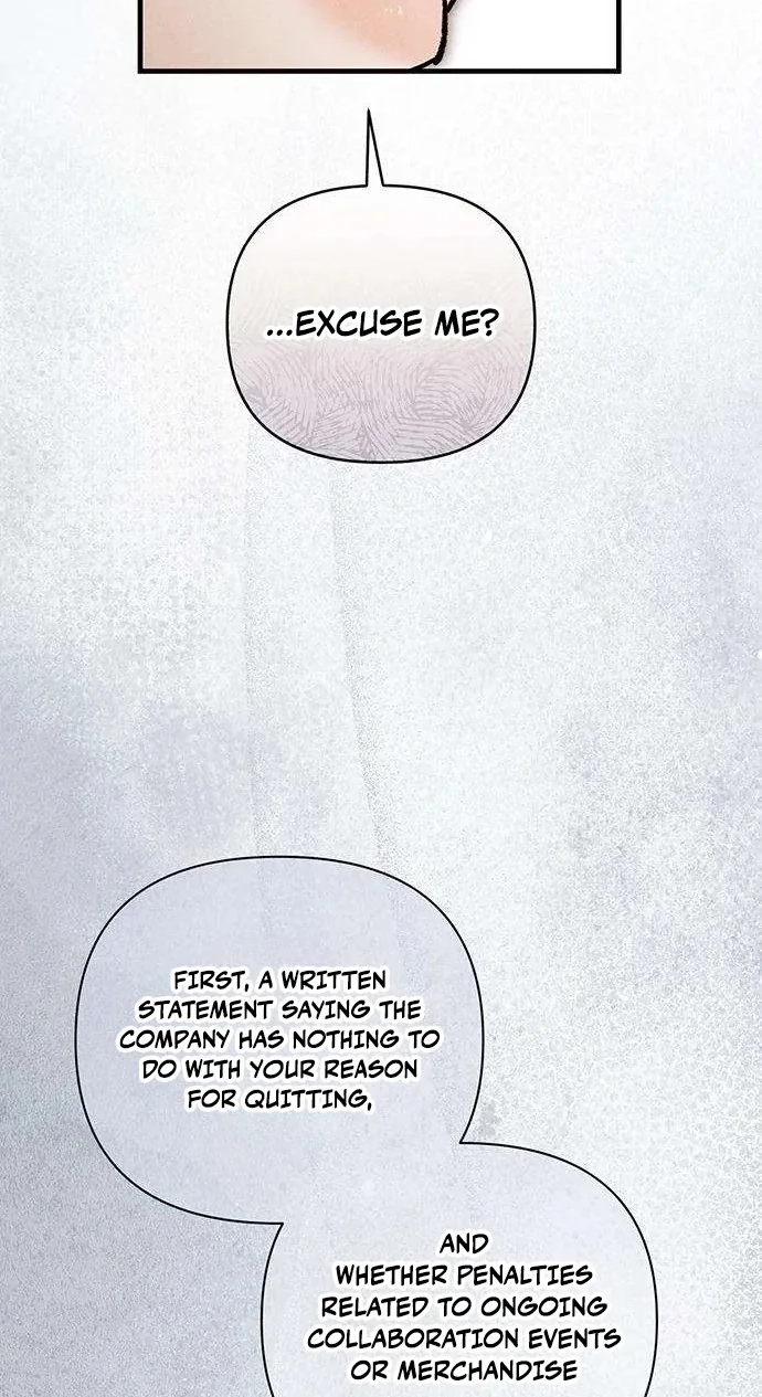 Read Become a Bad Man! chapter 24 image 101 on Lezhin