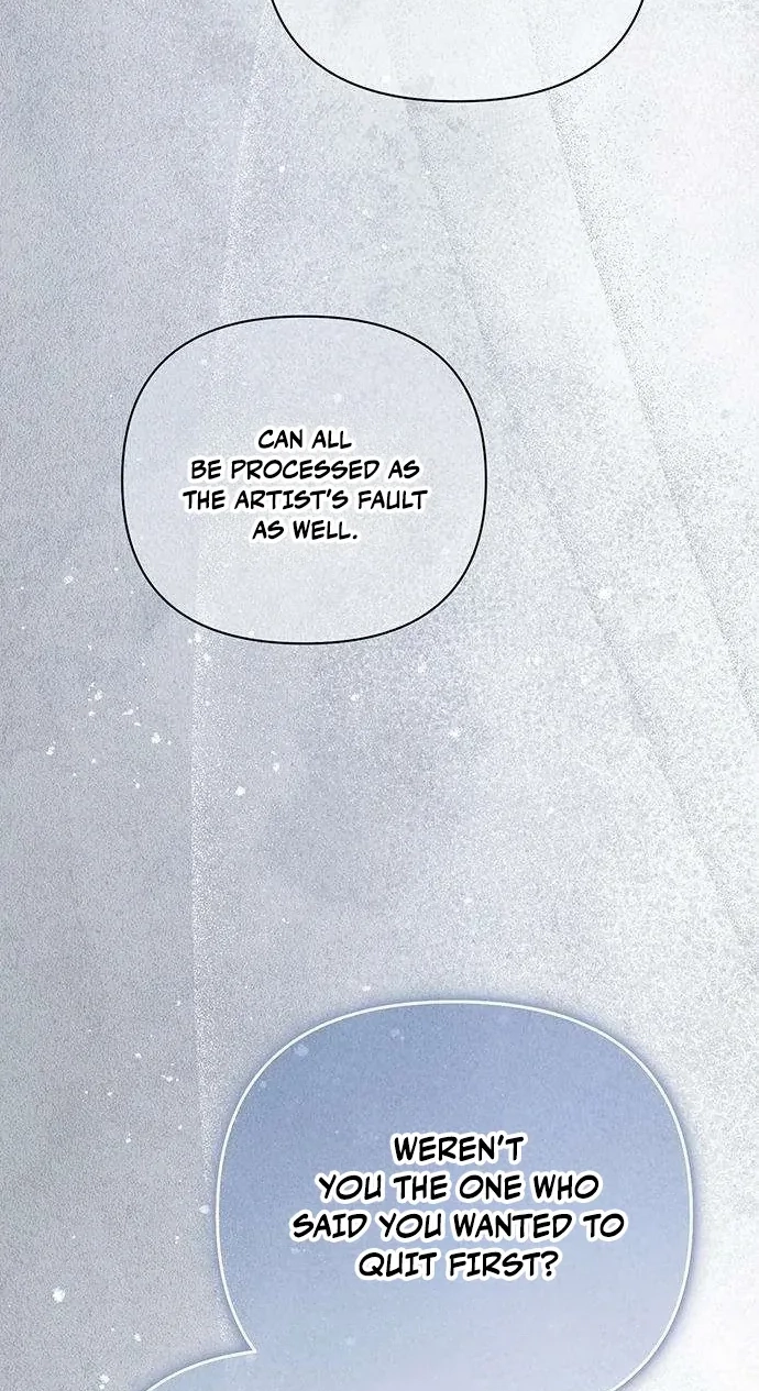 Read Become a Bad Man! chapter 24 image 102 on Lezhin