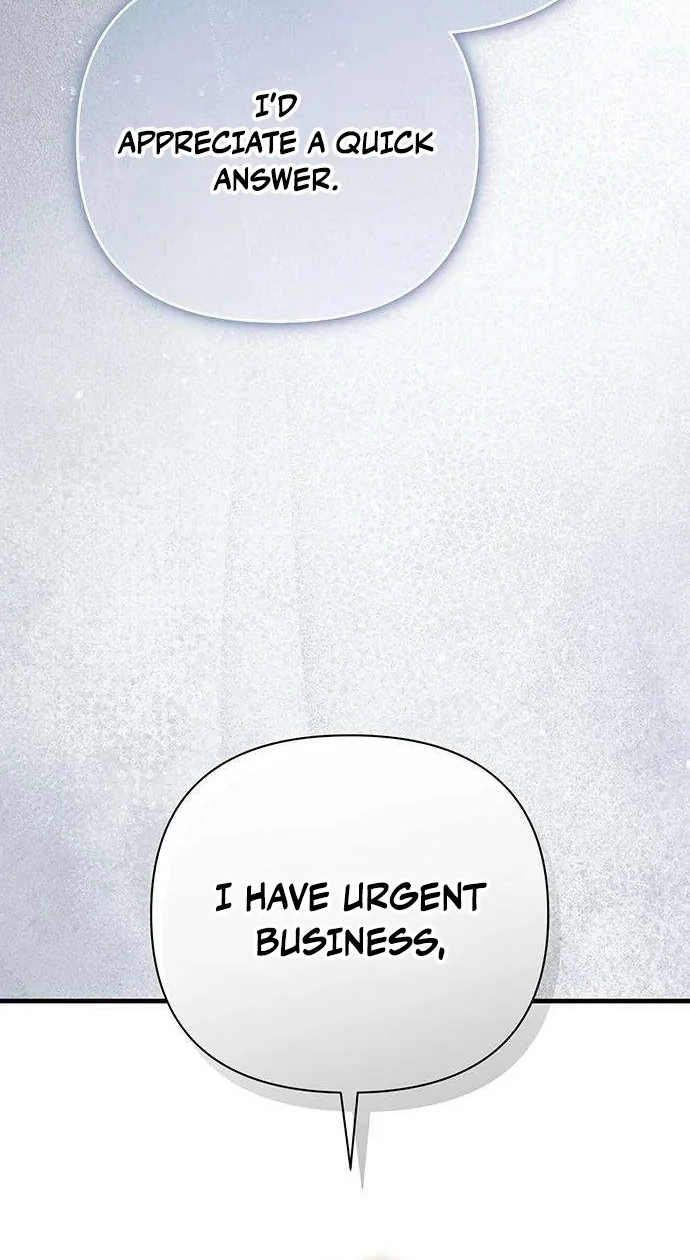 Read Become a Bad Man! chapter 24 image 103 on Lezhin